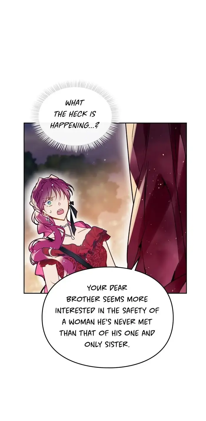 Villains Are Destined to Die Chapter 59 image 24_optimized